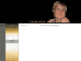 clairevollbrecht.com
