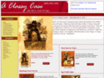 classy-baskets.com