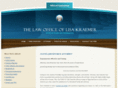 clevelandfamilylaw.com