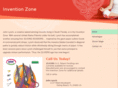 clipmates.com