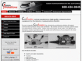 comm-innovations.com