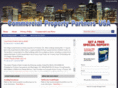 commercialpartnersusa.com