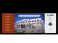 completedentistryoflonetree.com