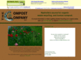 compostcompany.com