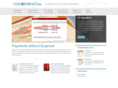 conveniencefee.net