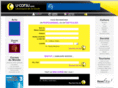 corsu-concept.com
