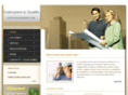 costruzioniequalita.com