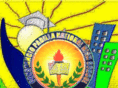 cpnhs.com