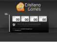 cristianogomes.net