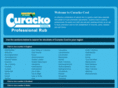 curacko.com