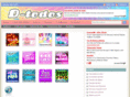 d-todos.com