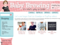daddyneedsabeer.com