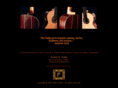 dailyguitars.com