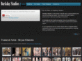 darkdaystudios.com