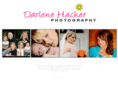 darlenehackerphotography.com