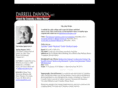 darrelldawson.net