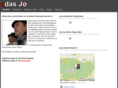 das-jo.com