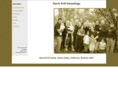 davis-krillgenealogy.com
