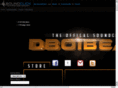 dboibeatz.com