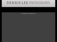 dennisleephotography.com