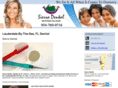 dentistsftlauderdale.com