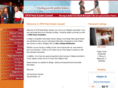 dfwrealestatecassell.com