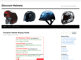 discounthelmets.info