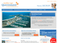 discoversunshinecoast.net.au