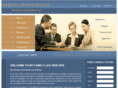 divorce-san-antonio.com