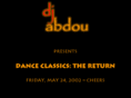 djabdou.com