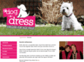 dog-a-dress.com