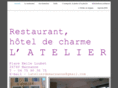 doumic.info