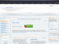 dream-tec.com