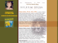 dreileensilva.com