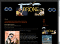 droneshow.com