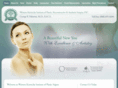 drvalentini.com