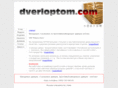 dverioptom.com