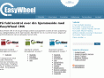 easywheel.dk