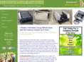 ecosmartairfilter.com