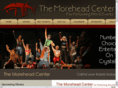 ecshowcasetheatre.com