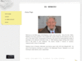 edwards-newbury.com