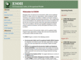 eesoh.com