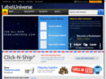 elabelmaker.com