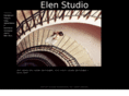 elen-studio.com