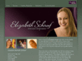 elizabethschauf.com