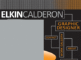 elkincalderon.com