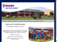 ellbemotortjanst.com