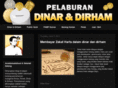 emasdagang.com