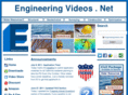 engineeringvideos.net