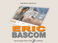 ericbascom.com